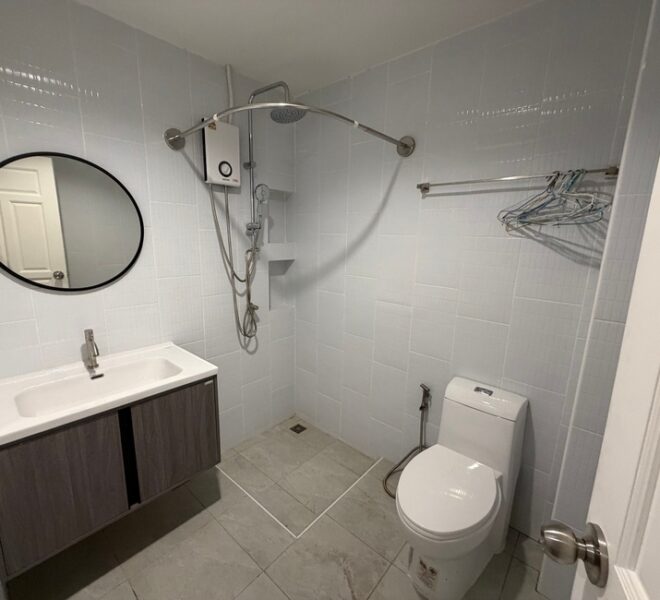 49079 Image-14