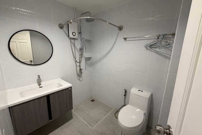 49079 Image-14