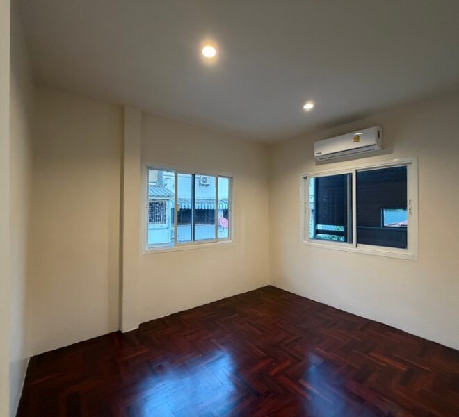 49079 Image-16