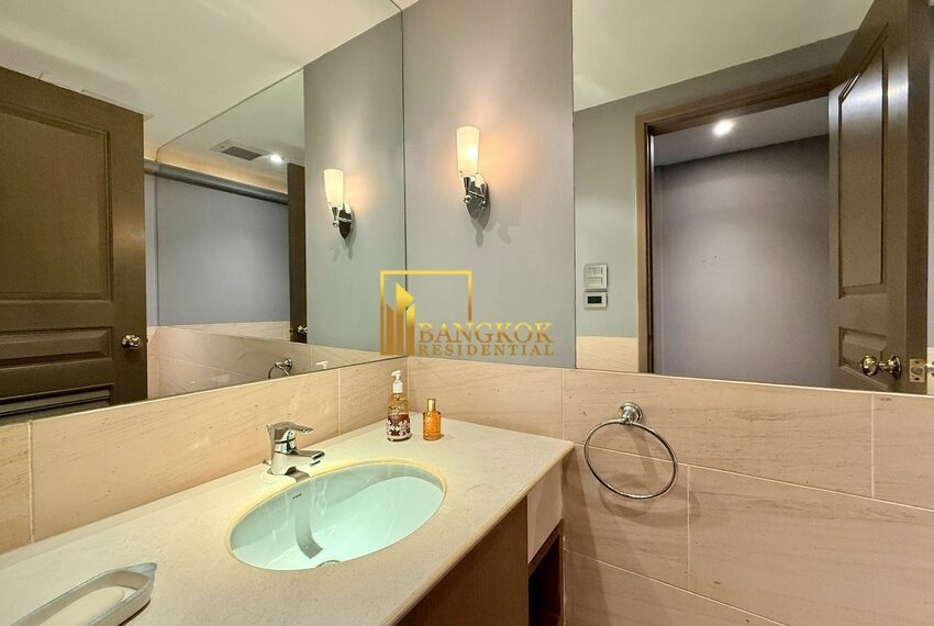 5984 Image-20