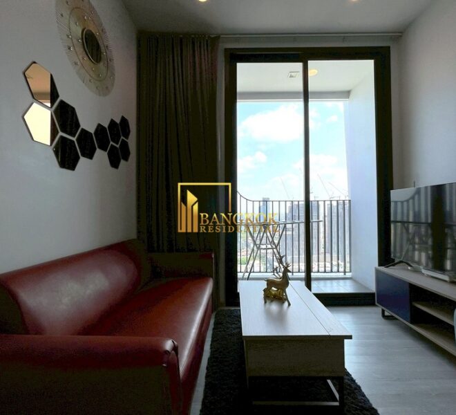60379 Image-01