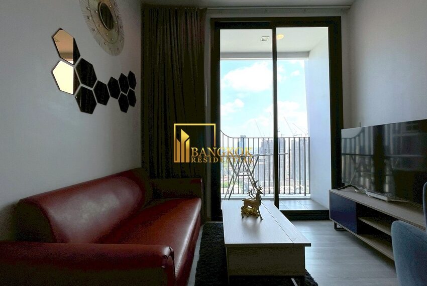 60379 Image-01