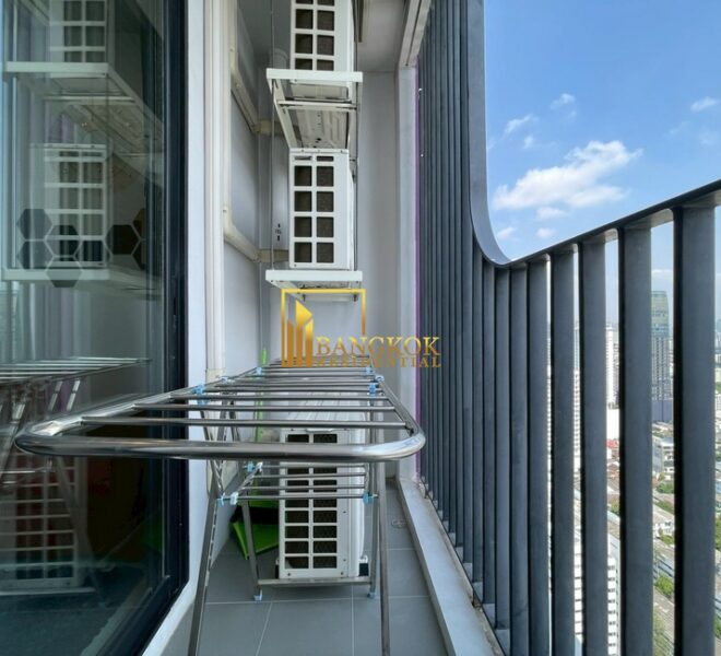 60379 Image-03