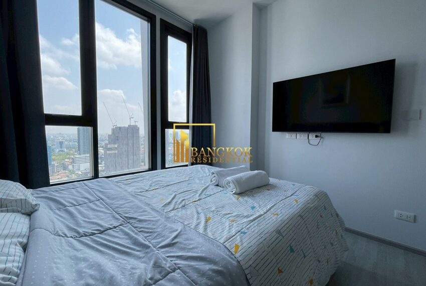 60379 Image-14