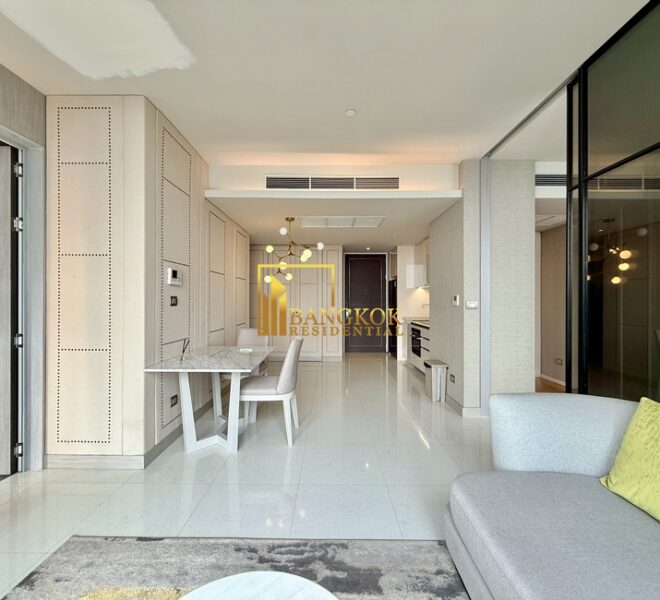 60701 Image-03