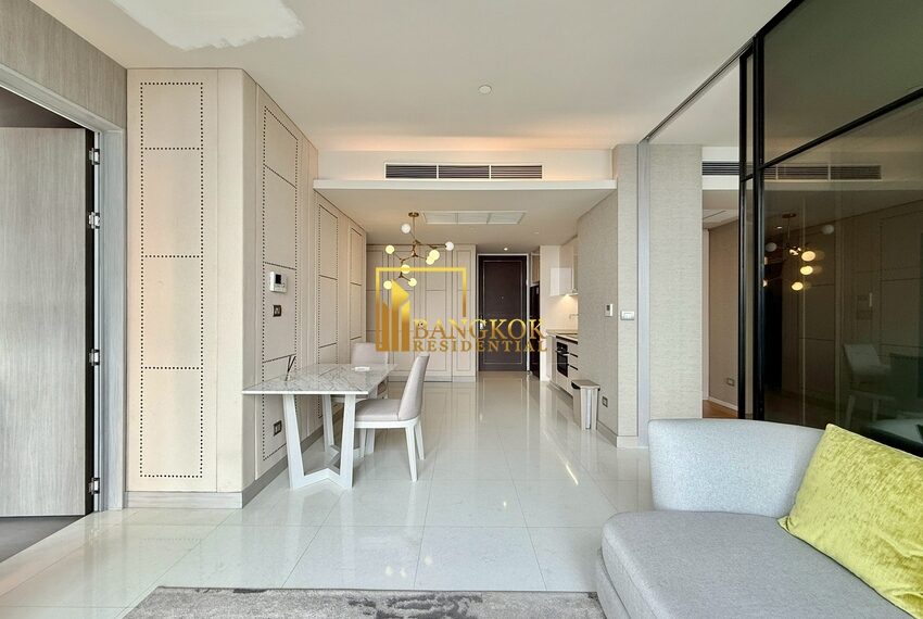 60701 Image-03