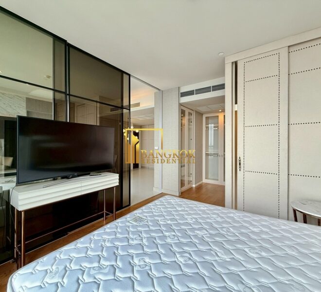 60701 Image-08