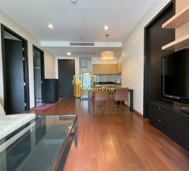 60968 Image-05