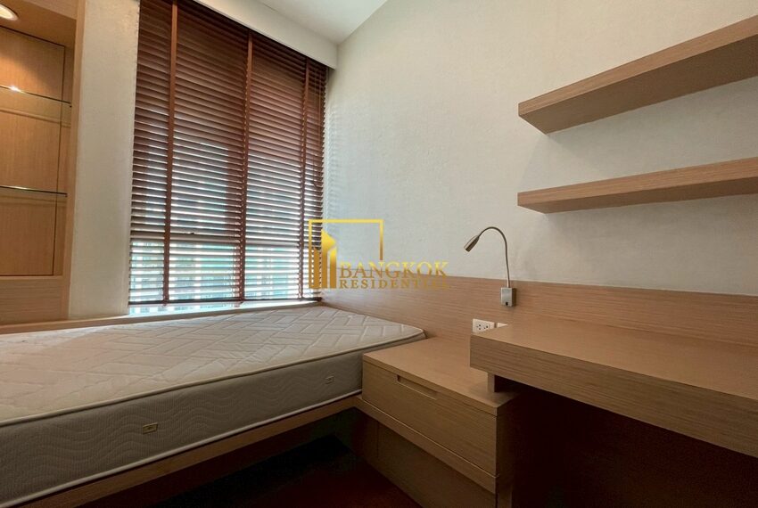 60968 Image-12