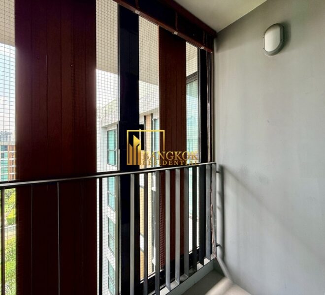 61015 Image-04