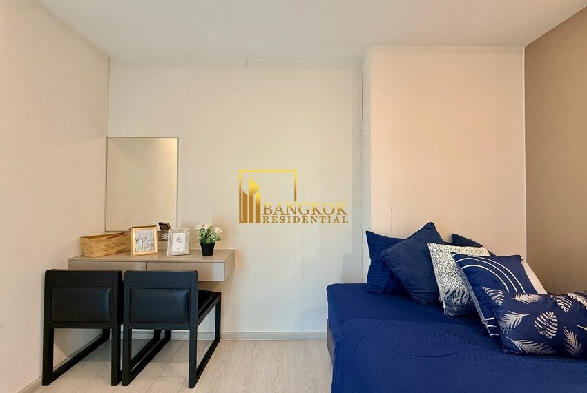 61015 Image-09