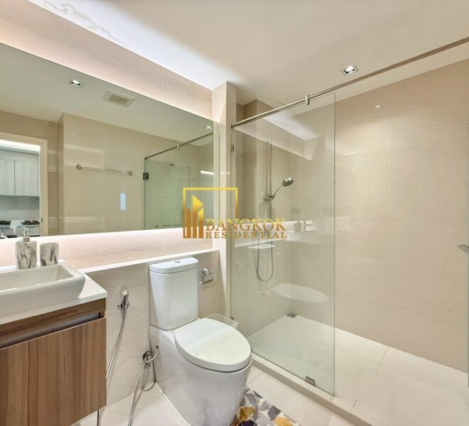 61015 Image-11