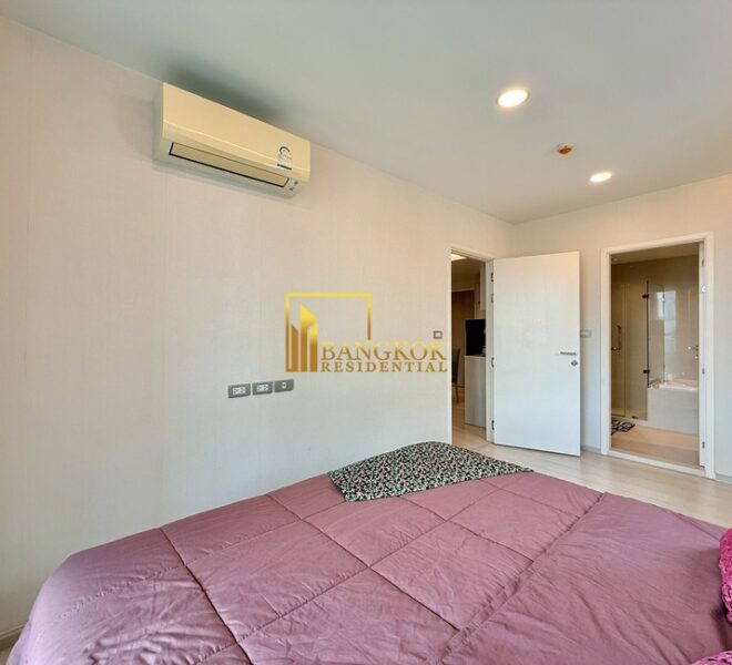 61015 Image-14