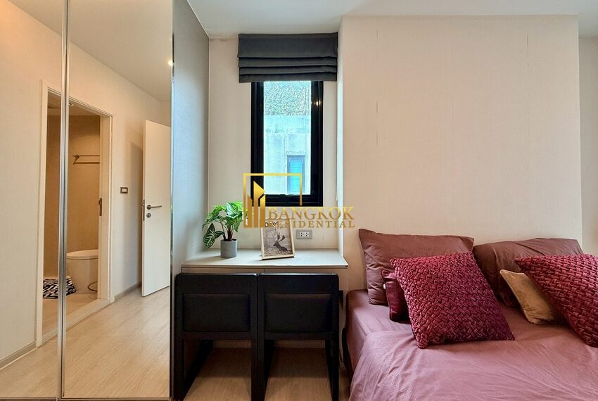 61015 Image-15