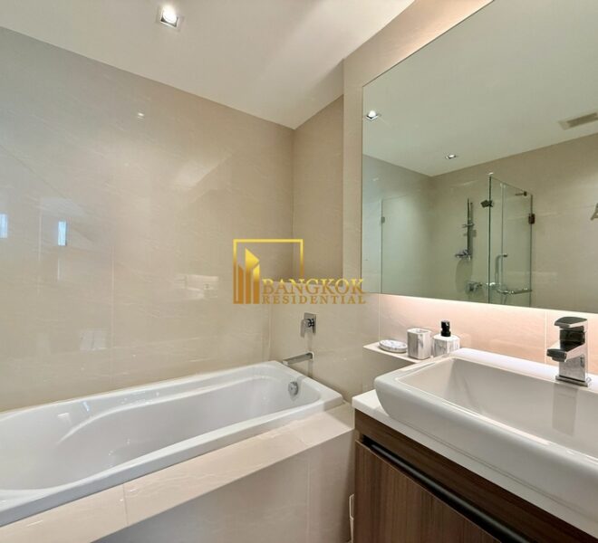 61015 Image-16