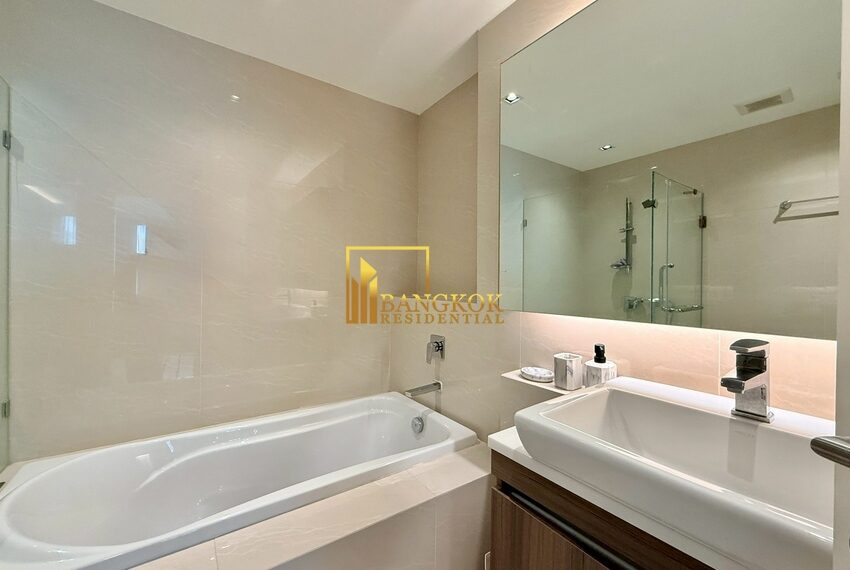 61015 Image-16