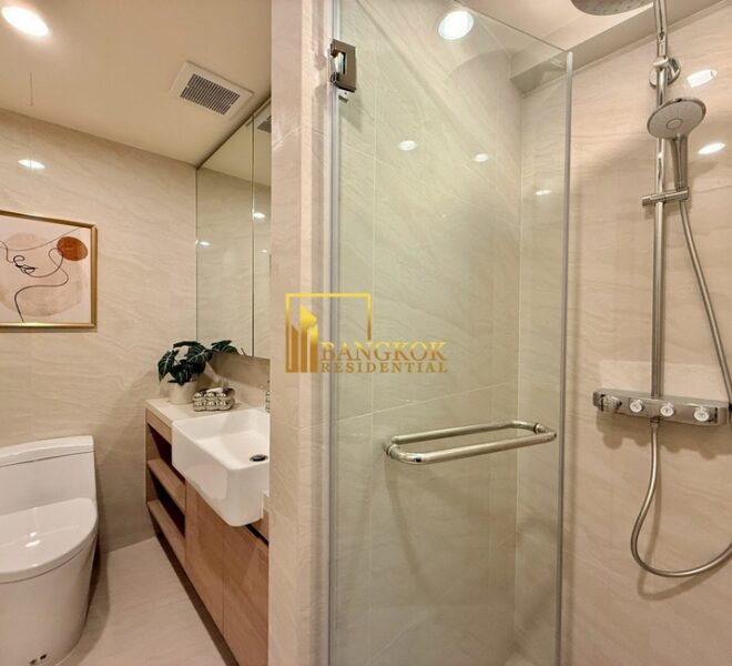 61076 Image-09