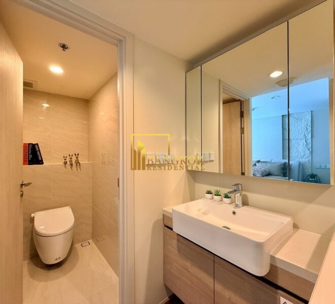 61076 Image-15