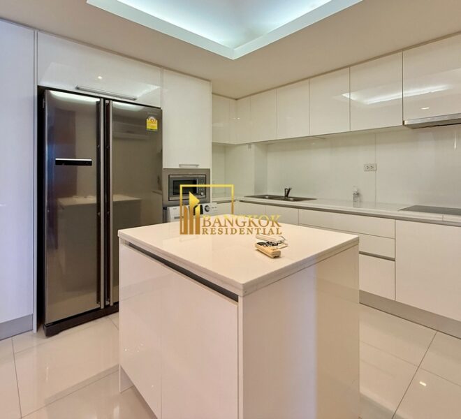 61084 Image-08