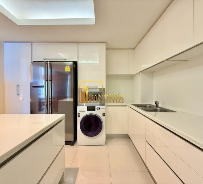 61084 Image-10