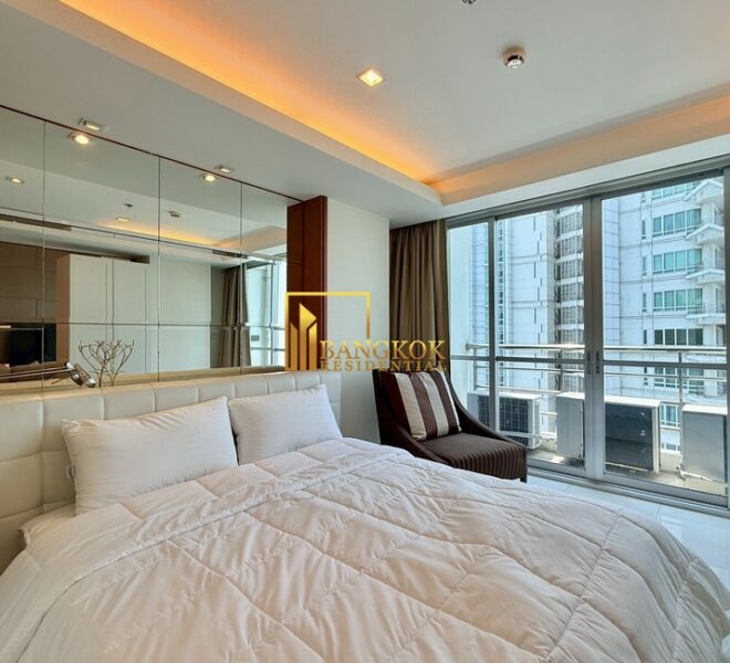 61084 Image-11