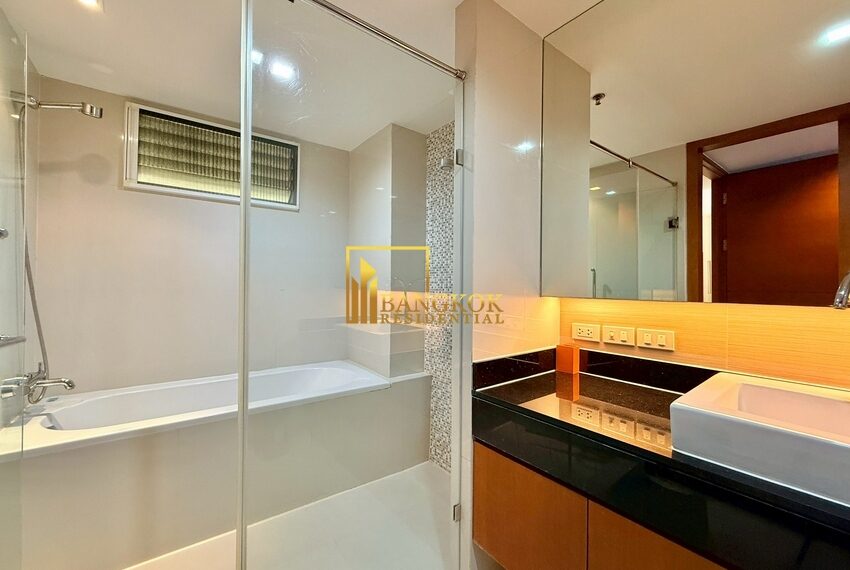 61084 Image-20