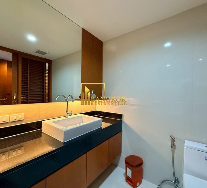 61084 Image-21
