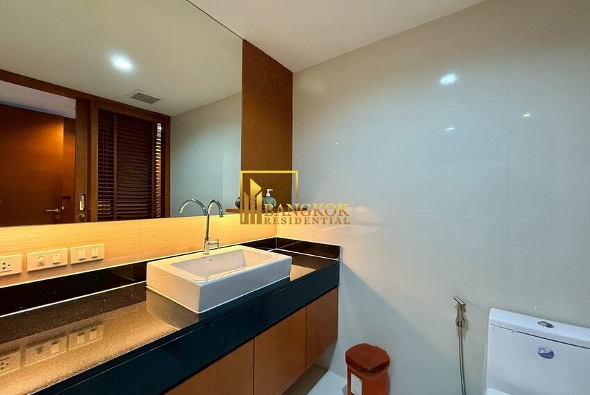 61084 Image-21