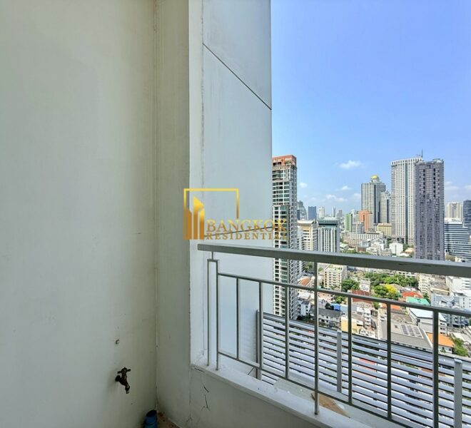 61093 Image-05