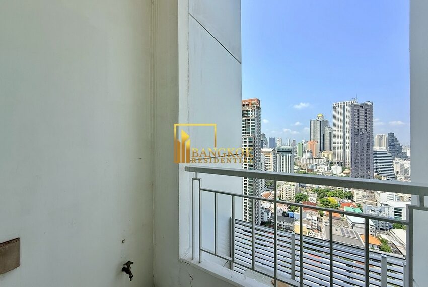 61093 Image-05