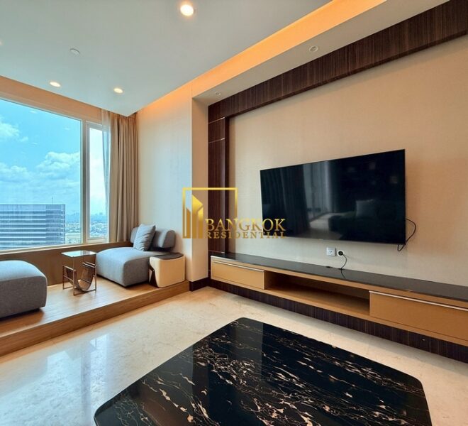 61094 Image-03