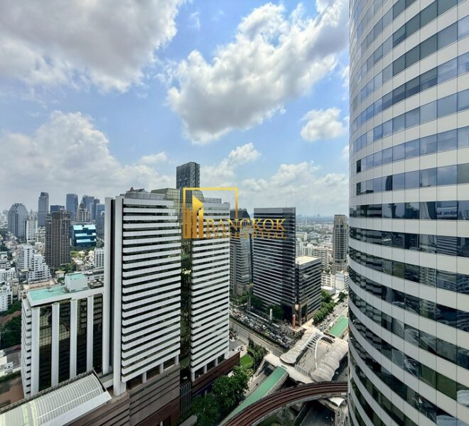 61094 Image-08
