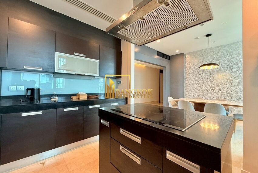 61094 Image-12