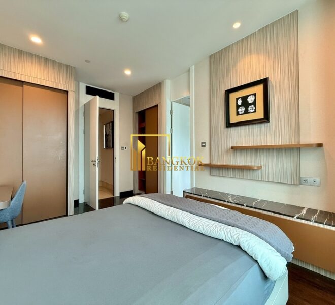 61094 Image-21