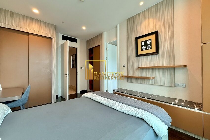 61094 Image-21