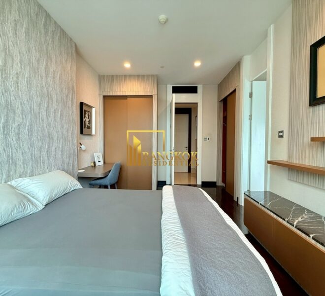 61094 Image-22