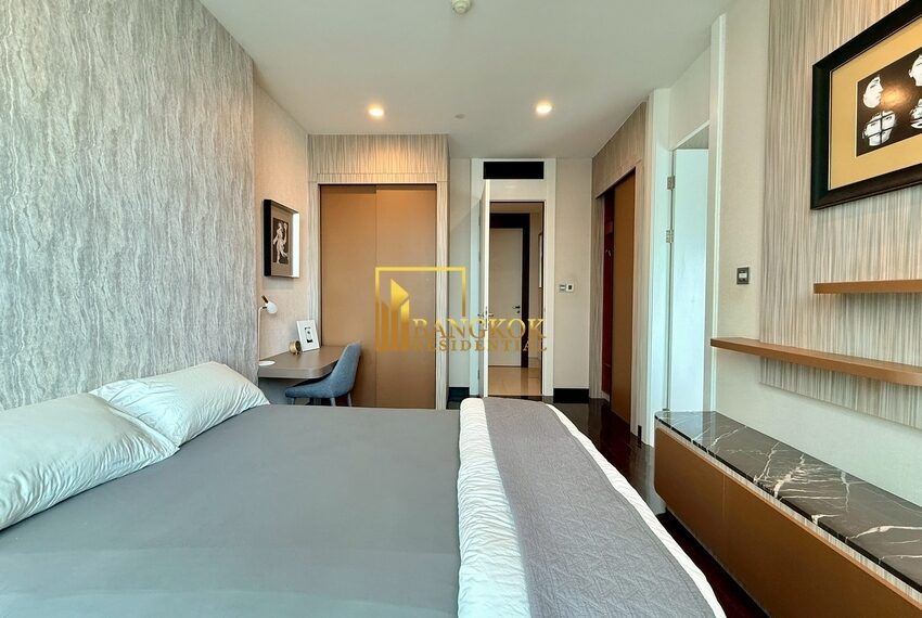 61094 Image-22