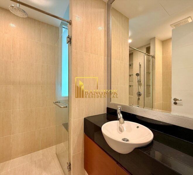 61094 Image-27