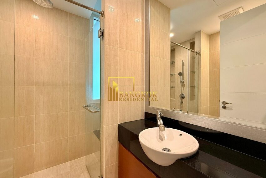 61094 Image-27