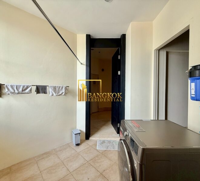 61094 Image-28