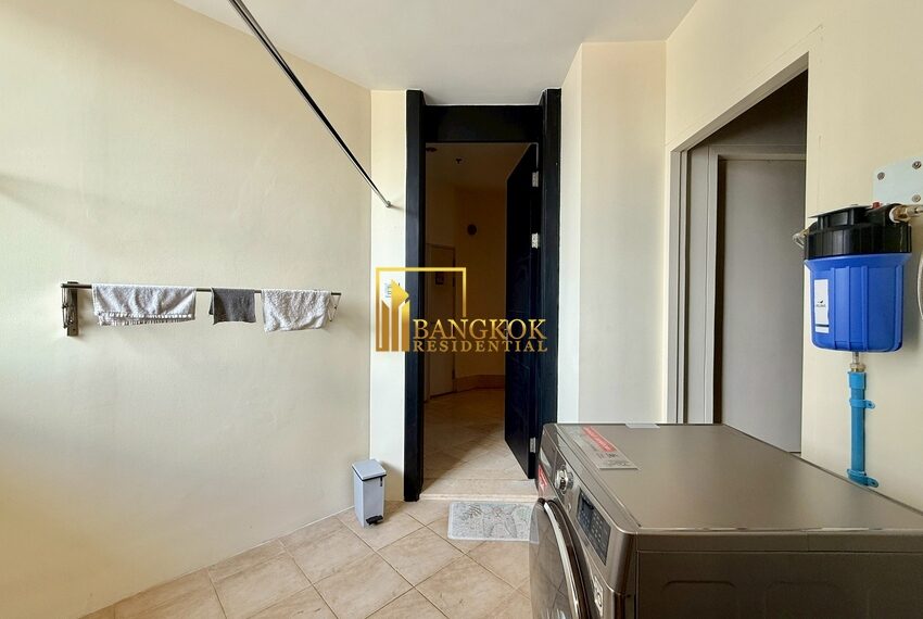 61094 Image-28