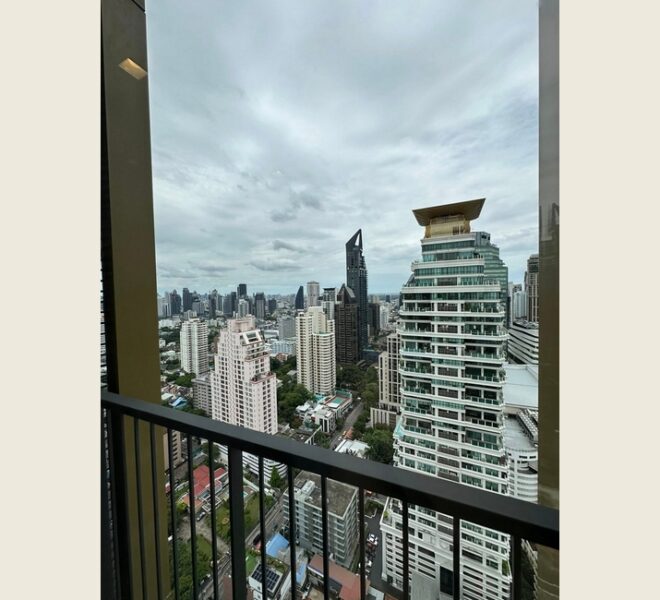 61095 Image-03