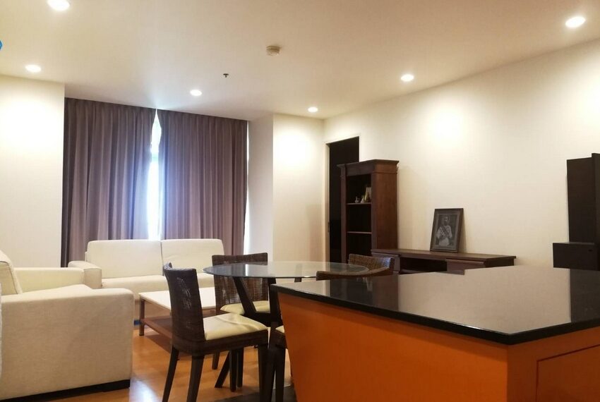 61107 Image-01