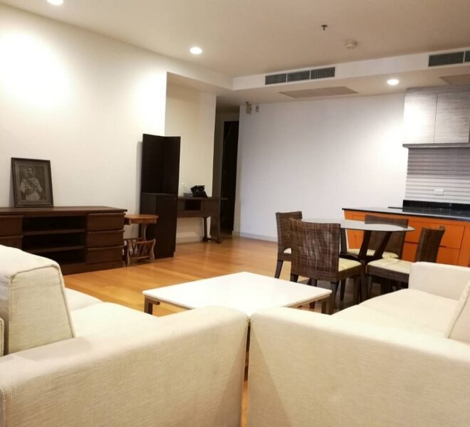 61107 Image-02