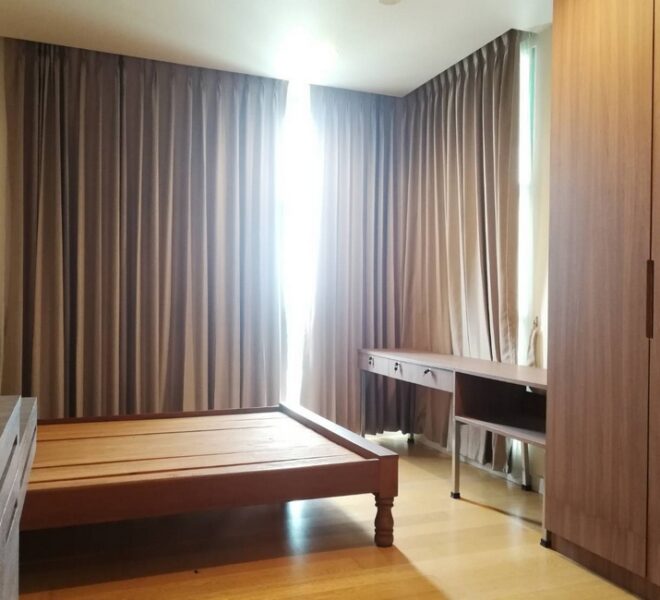 61107 Image-04