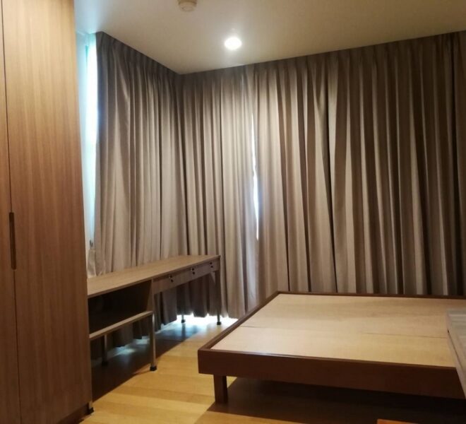 61107 Image-06