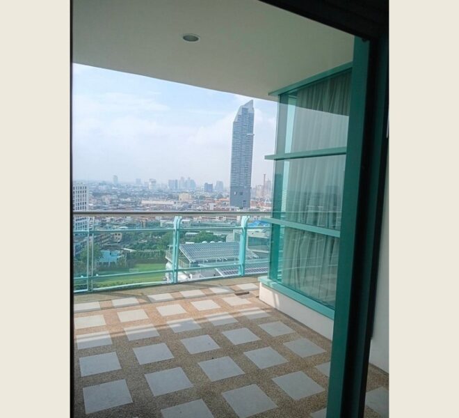 61107 Image-10