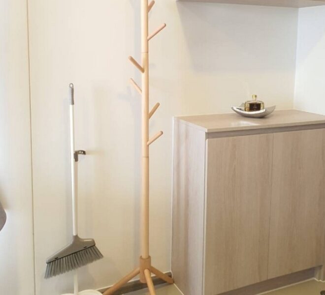 61111 Image-04