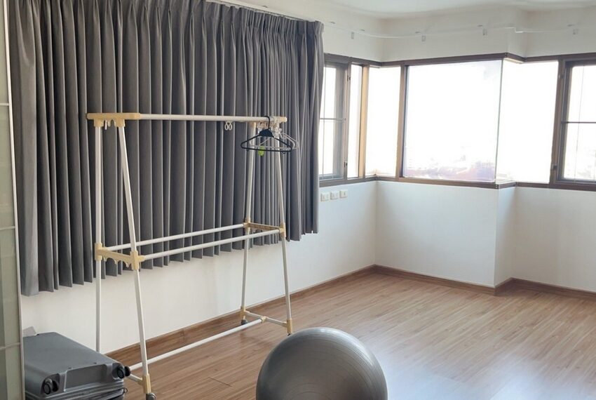 61114 Image-07