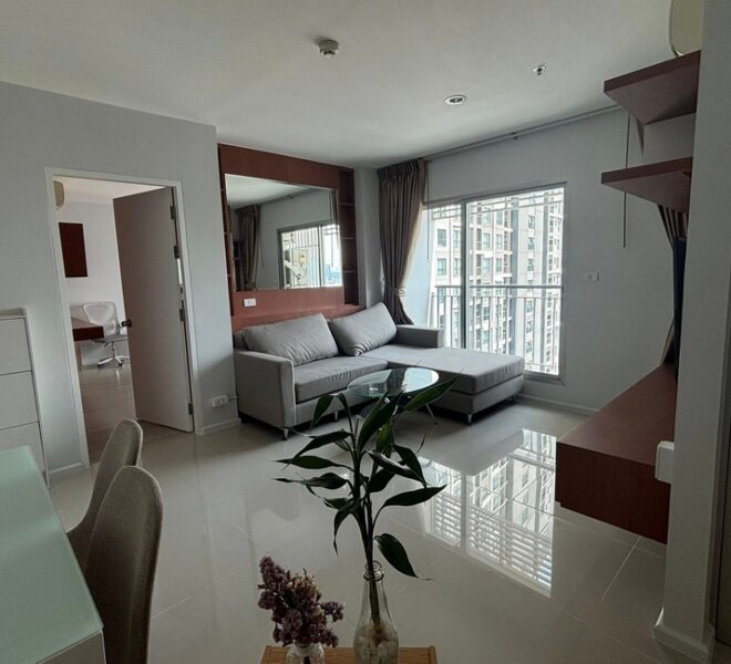 61115 Image-01